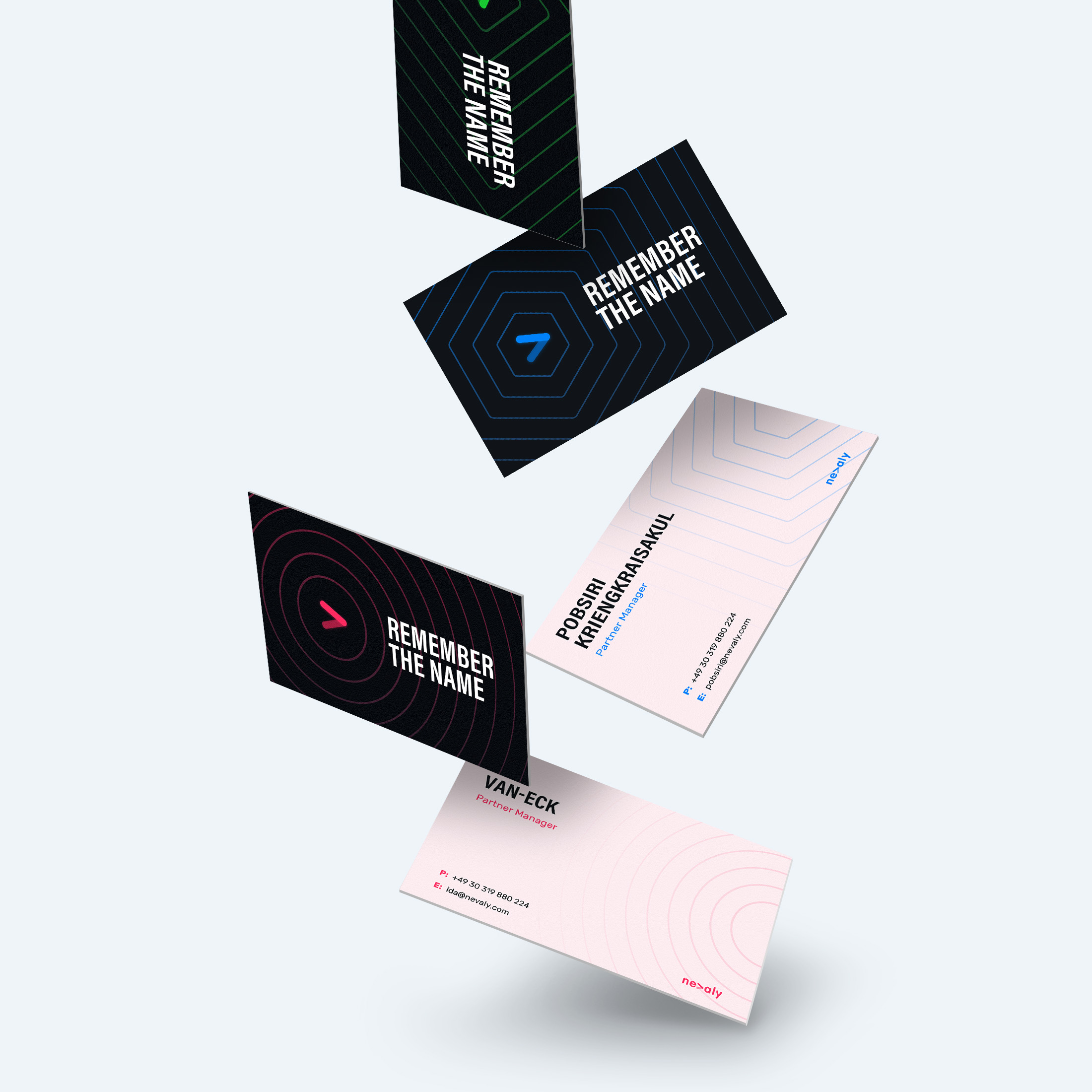 falling-business-card-mockup