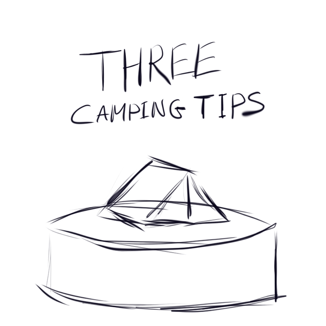 Sketch1