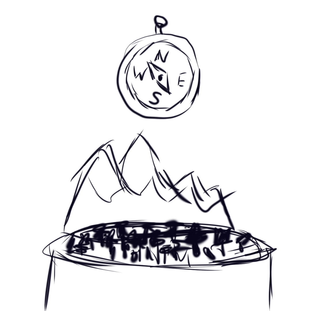 Sketch4
