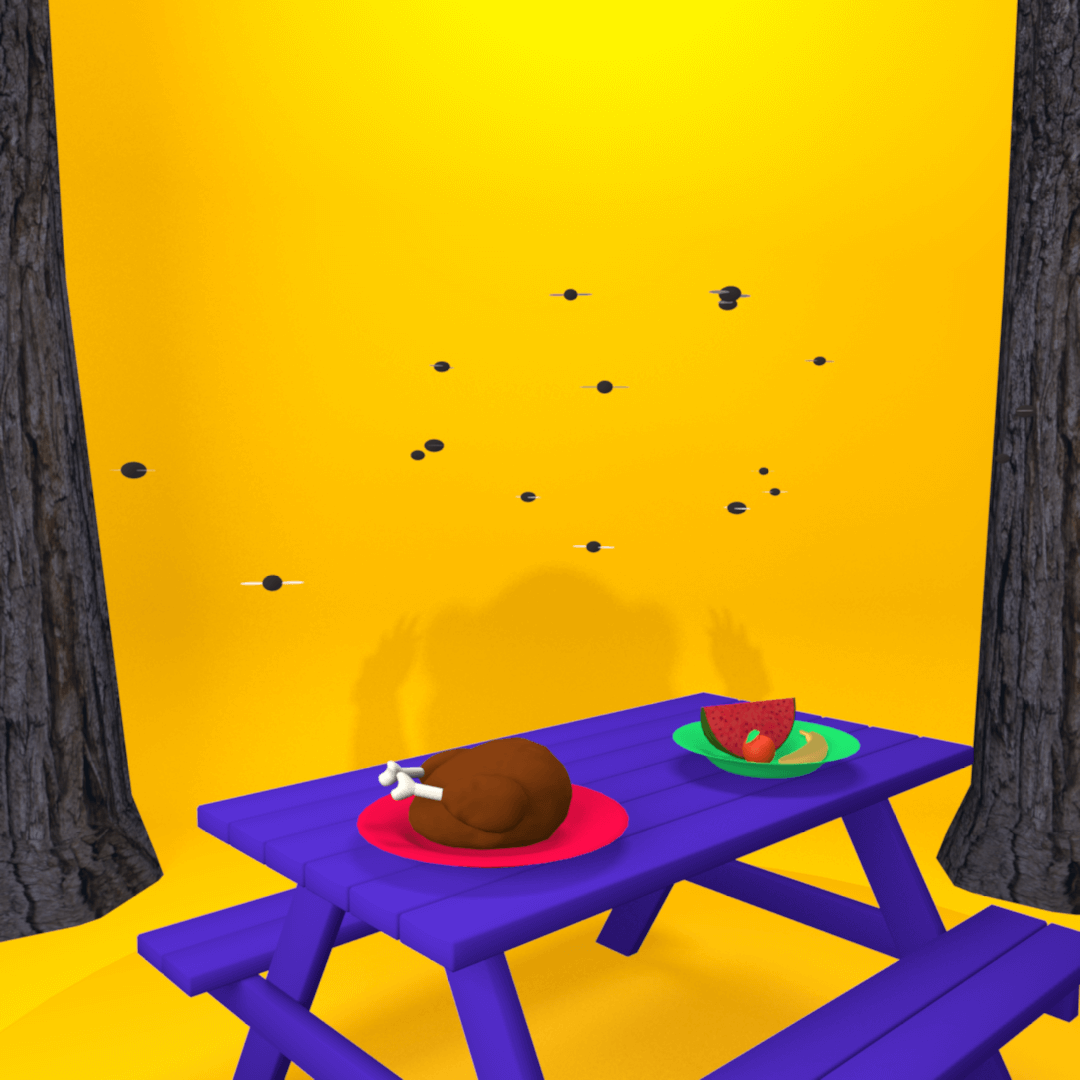 scene_2_