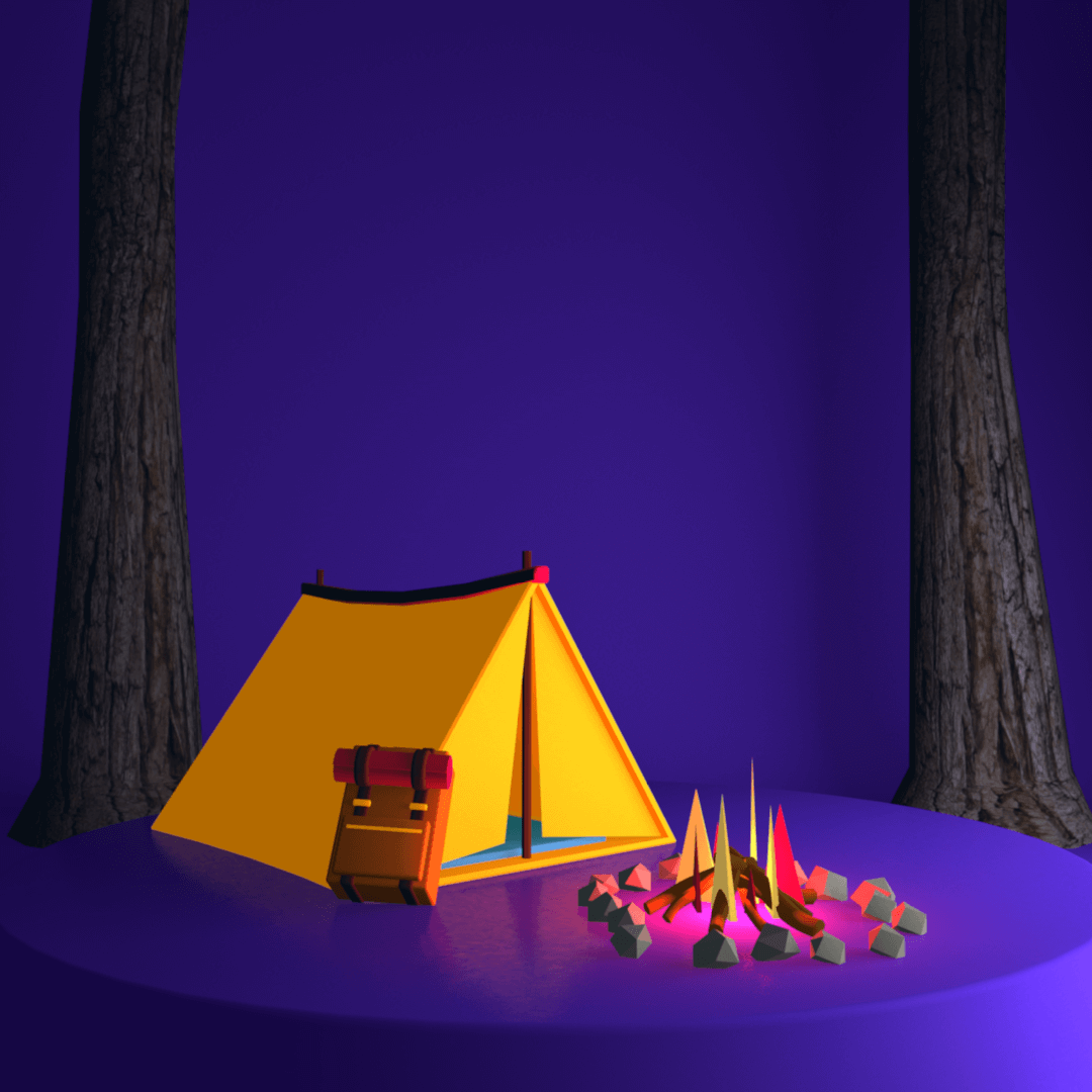 scene_5_