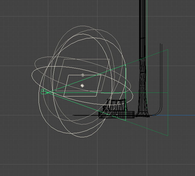 stage_