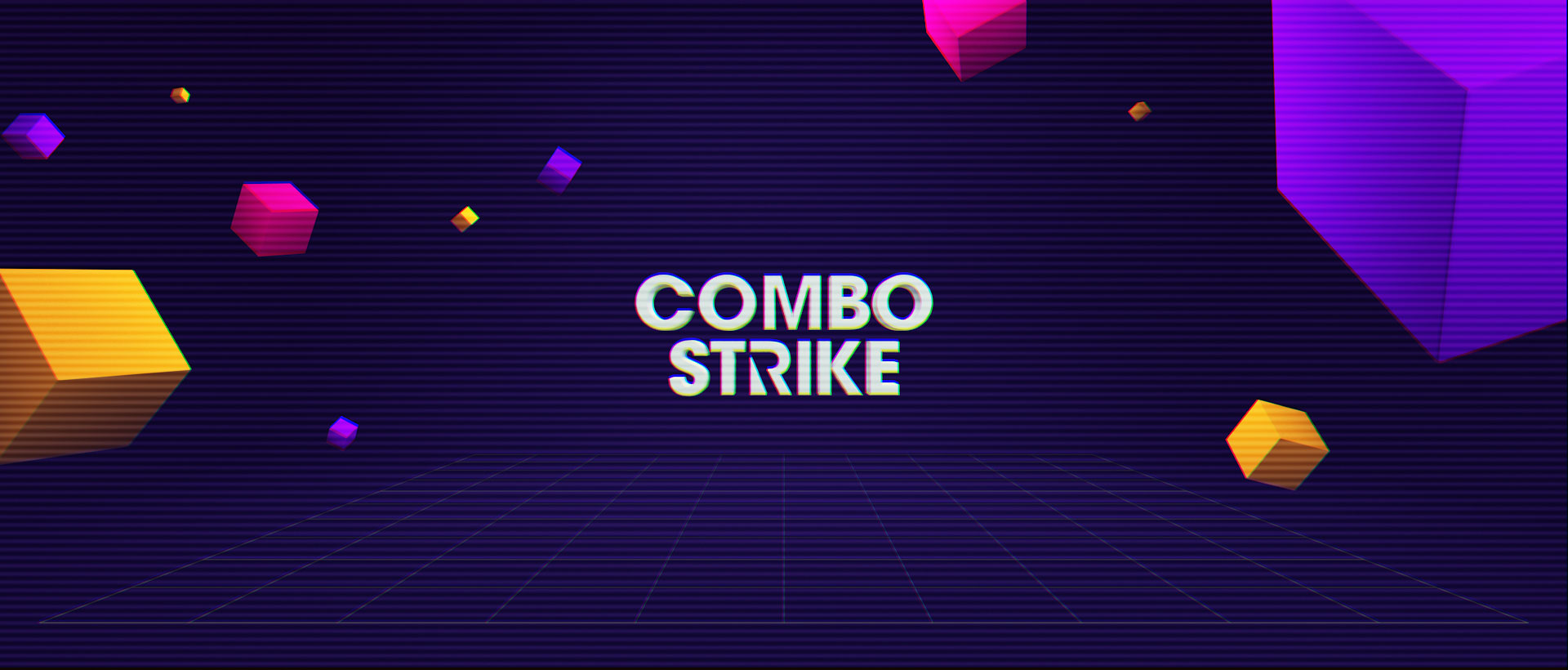 ComboStrike